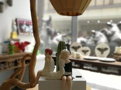 -今日艺术汇书店