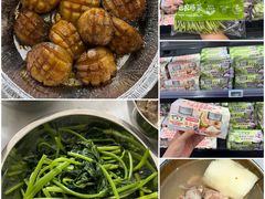 -万达影城(大岭山领尚店)