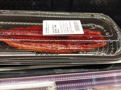 -ALDI奥乐齐超市(杨浦延吉店)