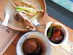 -卤儿道道(龙游路店)
