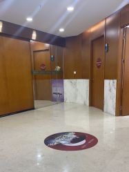 -重庆军科整形美容医院