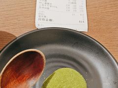 -虎丸烧肉(世纪汇店)