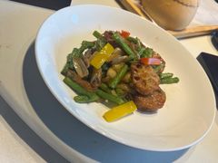 炳胜菠萝包-炳胜品味(海印总店)