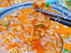 -阿鹏故事云南野生菌火锅(人民路店)