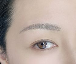 -久匠·野生眉半永久纹眉