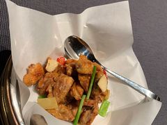 -大儒小厨·苏浙菜(瑞虹太阳宫店)