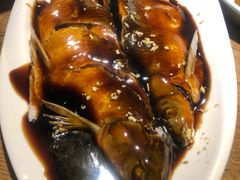 -杭百味·大众精选杭帮菜(西湖音乐喷泉店)