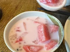 -扬之阿李菌汤火锅(1969店)
