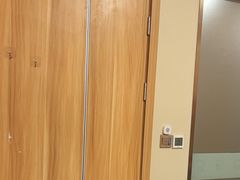 -上海仁爱医院口腔科 · 种植