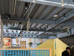 -金塔傣乡·云南民族特色菜·傣味手抓饭(金瓦路店)