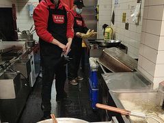 -黑色经典臭豆腐·湖南特产(太平街口店)