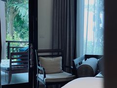 -芭堤雅度假村洲际酒店 - IHG 旗下酒店
