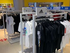 -BIGOFFS 超级折扣(仁恒伊势丹店)