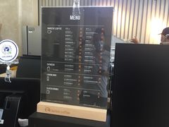 -瑞幸咖啡(重医附二院江南院区店)
