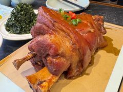 -紫泥369粗粮季(鼓楼店)