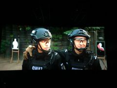 -英皇电影城(英皇集团中心IMAX店)