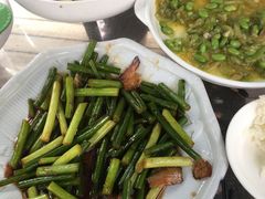 -莹珠阁·私房菜