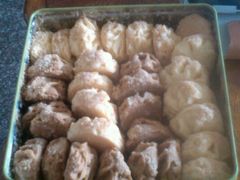 android_upload_pic-家琳甜品(江南东店)