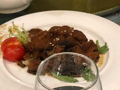 -莆鑫海鲜城(浏河店)