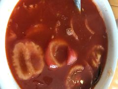 -曾牛肉