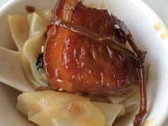 -桂林肥仔·中华餐饮名店(园湖店)