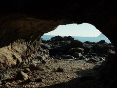 -西涌国际滨海旅游区