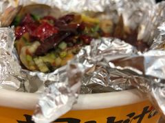 -降龙爪爪(建设路1店)