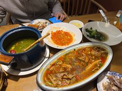 -鸿运楼·舌尖上的徽菜