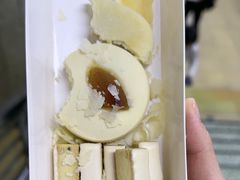 -祥禾饽饽铺·中式糕点(北京来福士店)