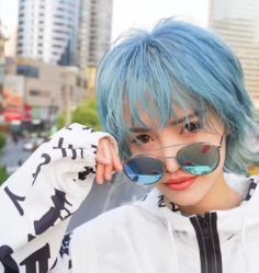 点击看大图 -华卫思理轻奢造型