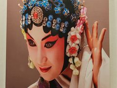 -峨嵋酒家(通州店)