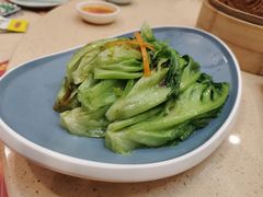 -点都德(龙之梦店)