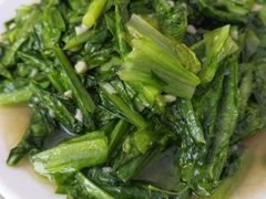 -永生號(未来城店)