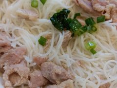 -真功夫(番禺大润发分店)