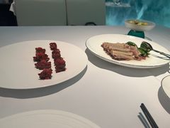 -大董(环贸iapm店)