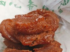 -护国寺小吃(左家庄店)