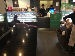 -法派1855(东湖别墅店)