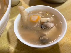 -十三妹咸米时店