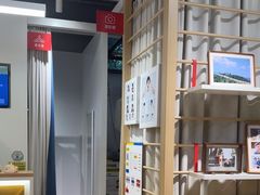 -方快-照相馆(金桥国际店)