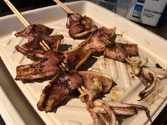 -盒马鲜生(曜一城店)