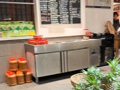 -醋果子炒大肠·老赣南客家菜(渔湾里店)