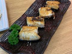 -八间(合生汇店)