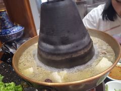 -洪长兴(云南南路店)