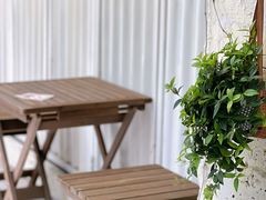 -绿小院(荔湾店)