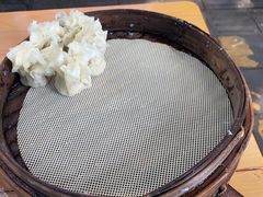 -晓友烧麦(光华村店)