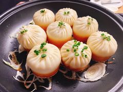 -79号渔船海鲜饭店(宝安店)