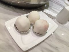 -阿锋鲍鱼酒家美食汇(华安店)