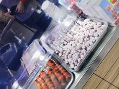 -丽达宋记美食(丽达购物中心店)
