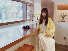 -PUZZLE COFFEE 拼图咖啡