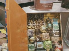 -VENCHI 闻绮(北京汉光店)